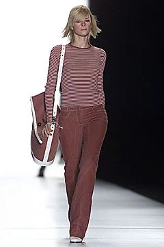 Look 49